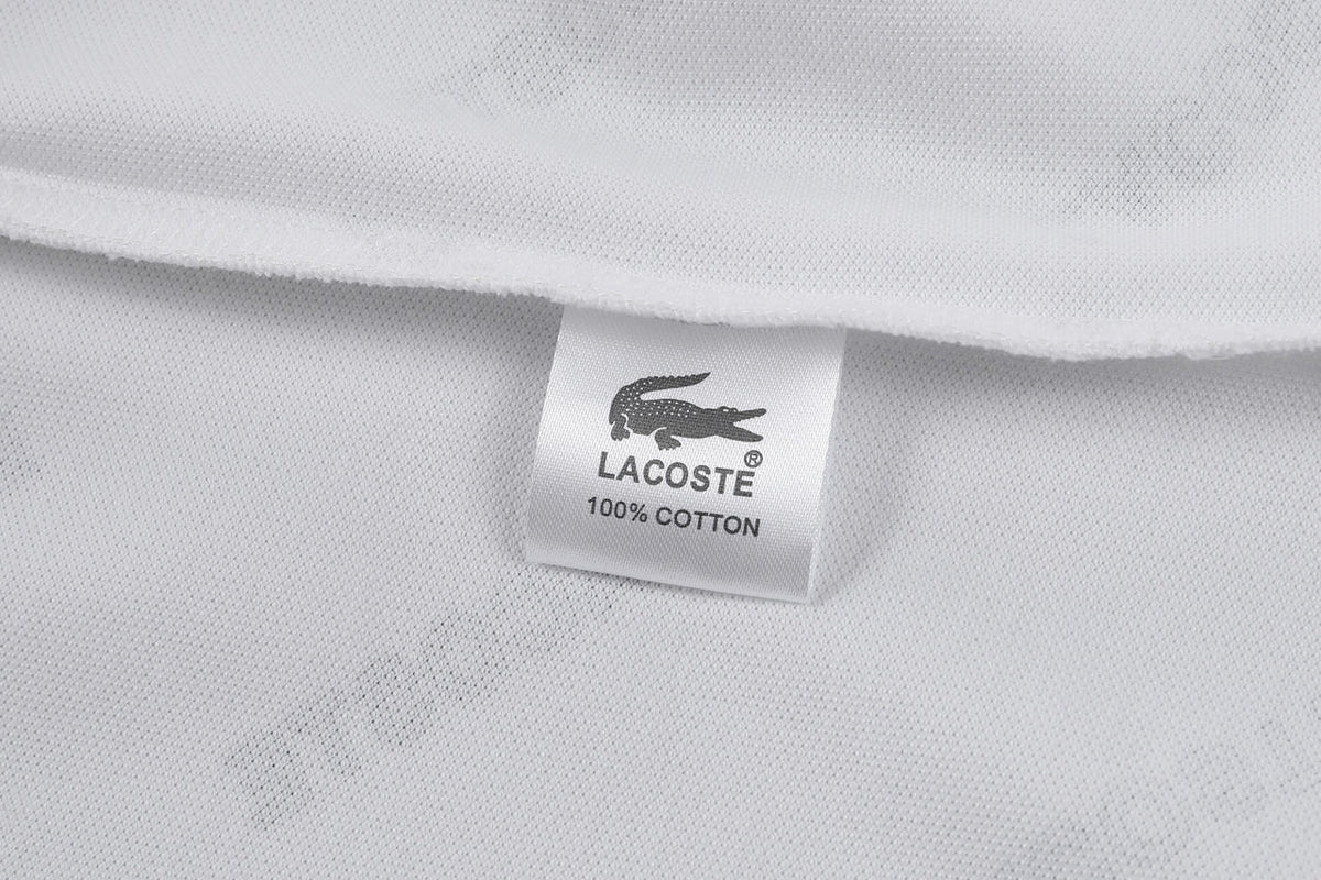 Classic T-shirt-282