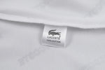 Classic T-shirt-282