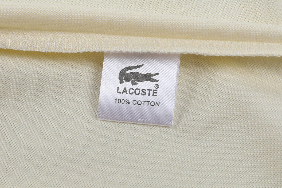 Classic T-shirt-281