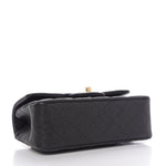 Exquisite leather bags-739