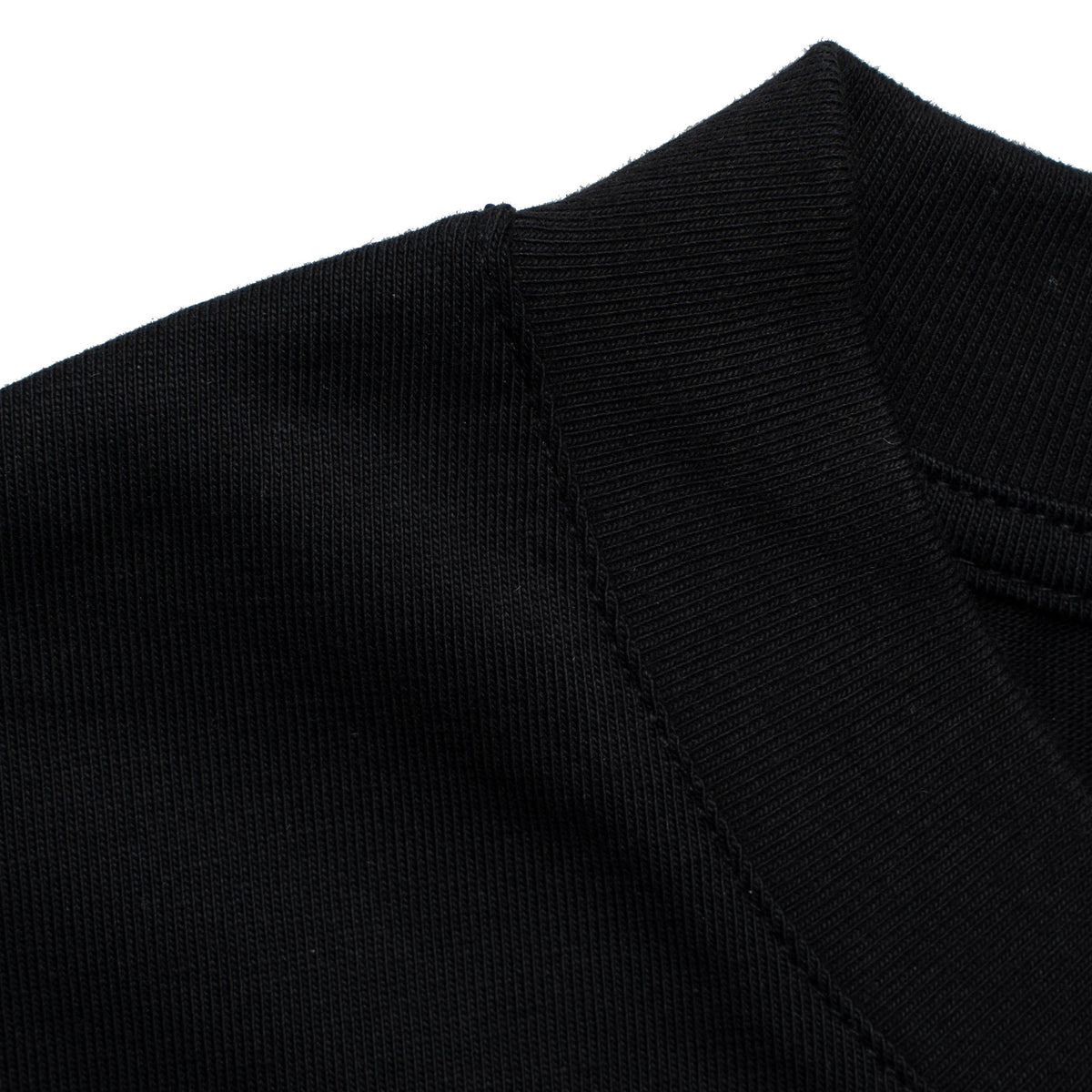 Printed T-Shirt: High-End Fashion Statement-1112