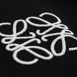 Printed T-Shirt: High-End Fashion Statement-1116