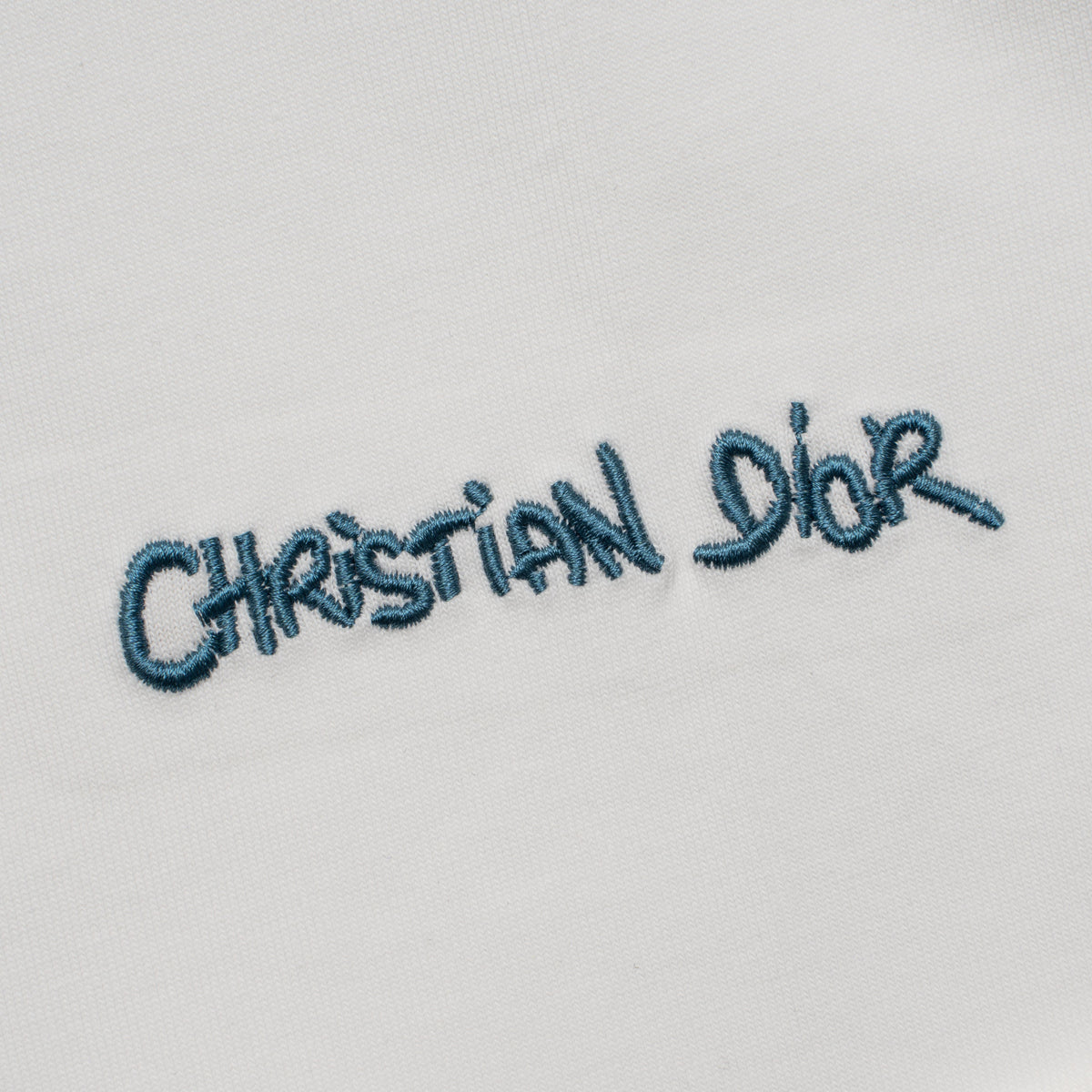 Printed T-Shirt: High-End Fashion Statement-1120