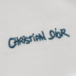 Printed T-Shirt: High-End Fashion Statement-1120