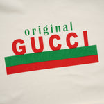 Printed T-Shirt: High-End Fashion Statement-1124