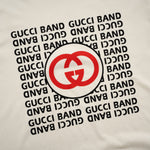 Printed T-Shirt: High-End Fashion Statement-1125