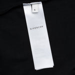 Printed T-Shirt: High-End Fashion Statement-1129