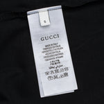 Printed T-Shirt: High-End Fashion Statement-1133