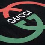 Printed T-Shirt: High-End Fashion Statement-1133