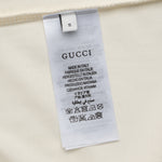 Printed T-Shirt: High-End Fashion Statement-1137