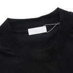 Printed T-Shirt: High-End Fashion Statement-1178