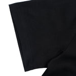 Printed T-Shirt: High-End Fashion Statement-1178