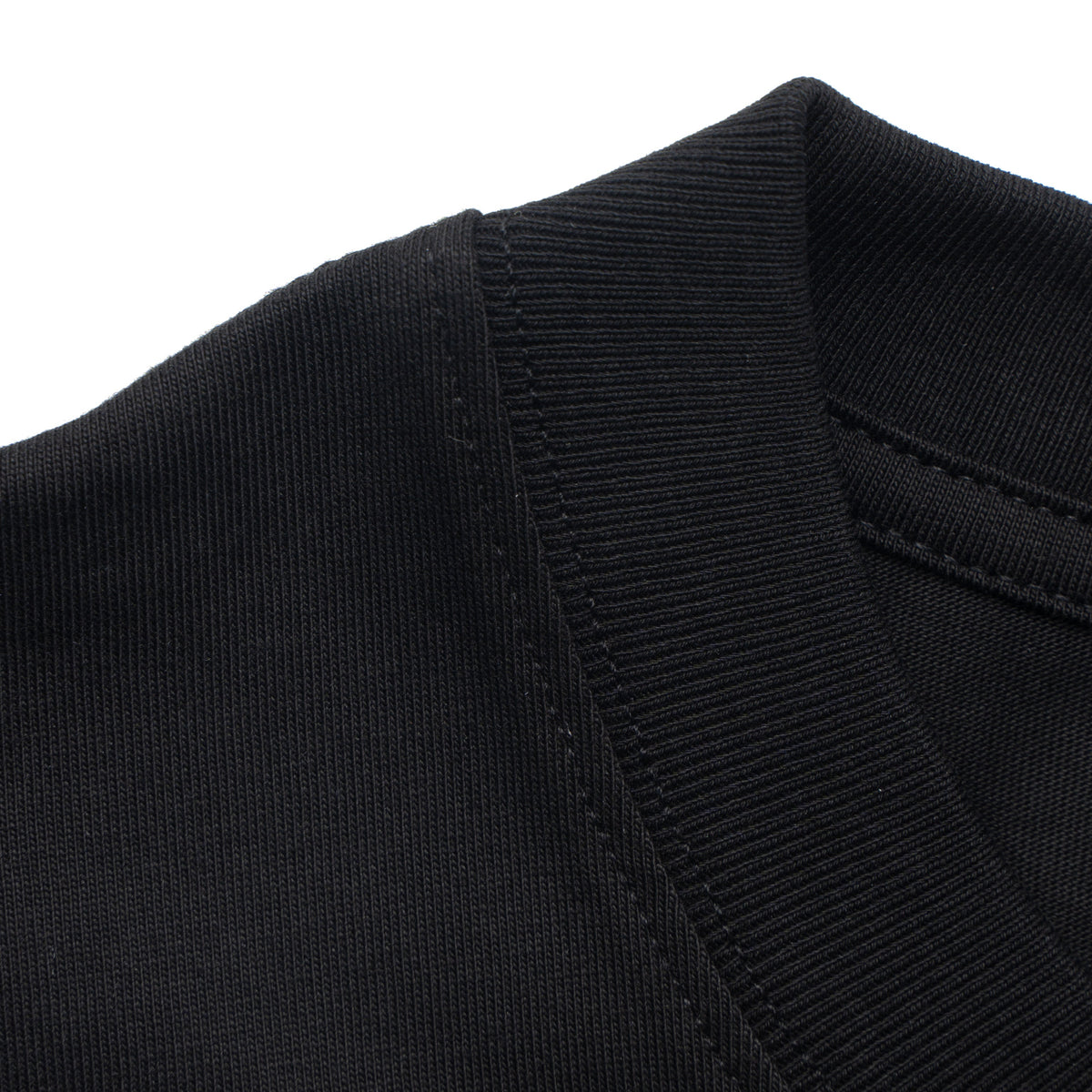 Printed T-Shirt: High-End Fashion Statement-1179