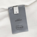 Printed T-Shirt: High-End Fashion Statement-1181