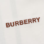 Printed T-Shirt: High-End Fashion Statement-1182