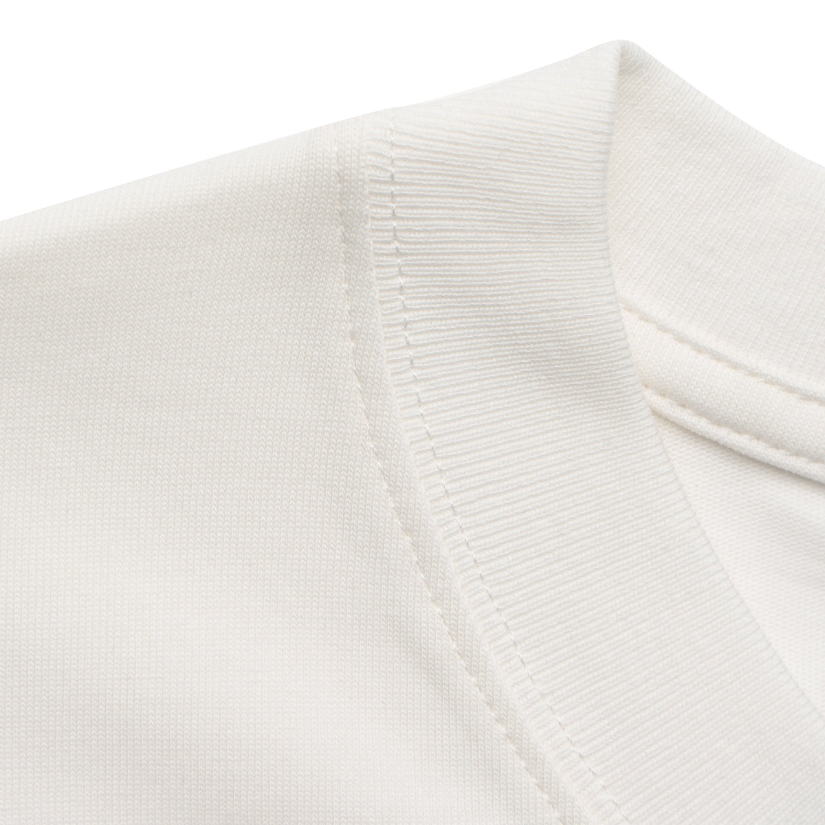 Printed T-Shirt: High-End Fashion Statement-1184