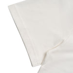 Printed T-Shirt: High-End Fashion Statement-1184