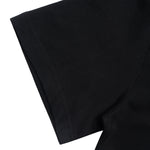 Printed T-Shirt: High-End Fashion Statement-1186