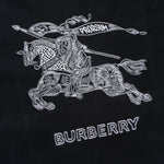 Printed T-Shirt: High-End Fashion Statement-1187