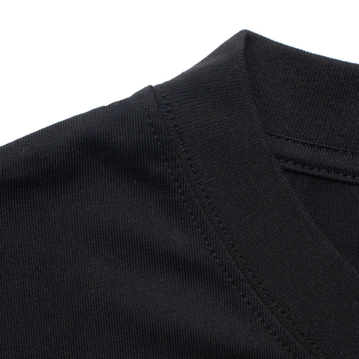 Printed T-Shirt: High-End Fashion Statement-1188