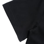 Printed T-Shirt: High-End Fashion Statement-1188