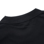 Printed T-Shirt: High-End Fashion Statement-1188