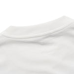 Printed T-Shirt: High-End Fashion Statement-1189