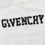 Printed T-Shirt: High-End Fashion Statement-1190