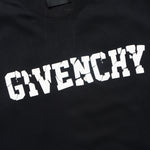 Printed T-Shirt: High-End Fashion Statement-1191