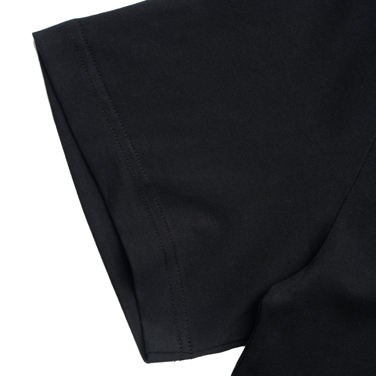 Printed T-Shirt: High-End Fashion Statement-1194