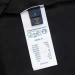 Printed T-Shirt: High-End Fashion Statement-1194