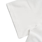 Printed T-Shirt: High-End Fashion Statement-1195