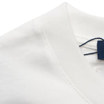 Printed T-Shirt: High-End Fashion Statement-1196