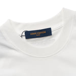 Printed T-Shirt: High-End Fashion Statement-1197