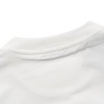 Printed T-Shirt: High-End Fashion Statement-1198