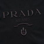 Printed T-Shirt: High-End Fashion Statement-1200