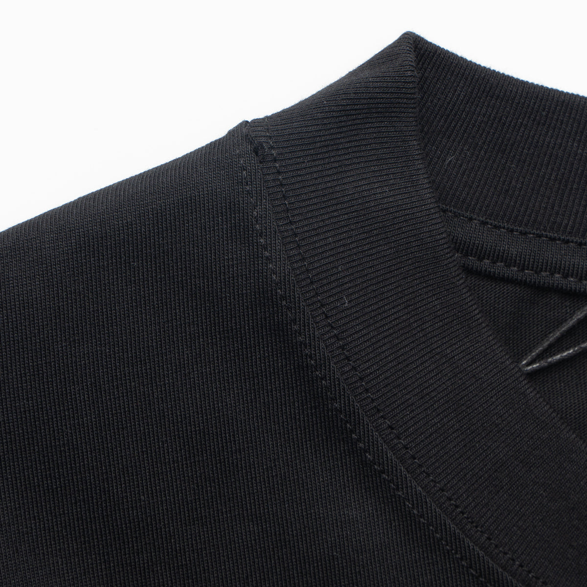 Printed T-Shirt: High-End Fashion Statement-1202