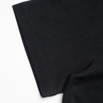 Printed T-Shirt: High-End Fashion Statement-1202