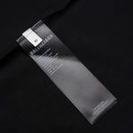 Printed T-Shirt: High-End Fashion Statement-1139