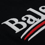 Printed T-Shirt: High-End Fashion Statement-1142