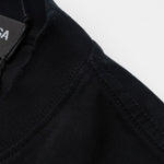 Printed T-Shirt: High-End Fashion Statement-1144