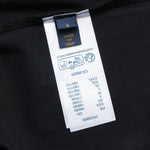 Printed T-Shirt: High-End Fashion Statement-1203