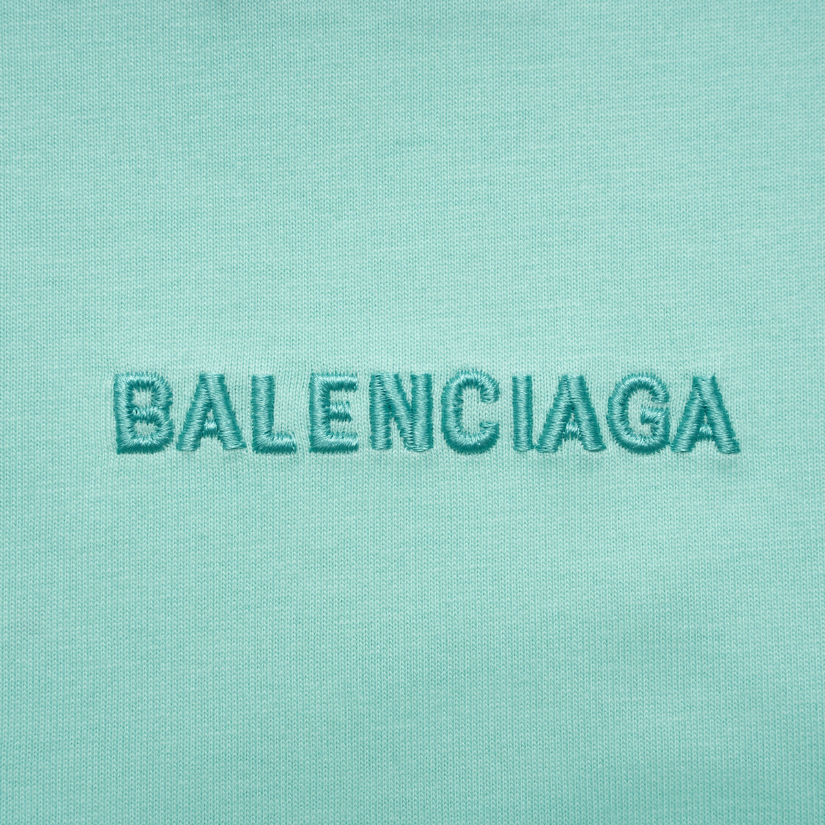 Printed T-Shirt: High-End Fashion Statement-1145