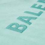 Printed T-Shirt: High-End Fashion Statement-1145