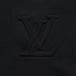 Printed T-Shirt: High-End Fashion Statement-1204