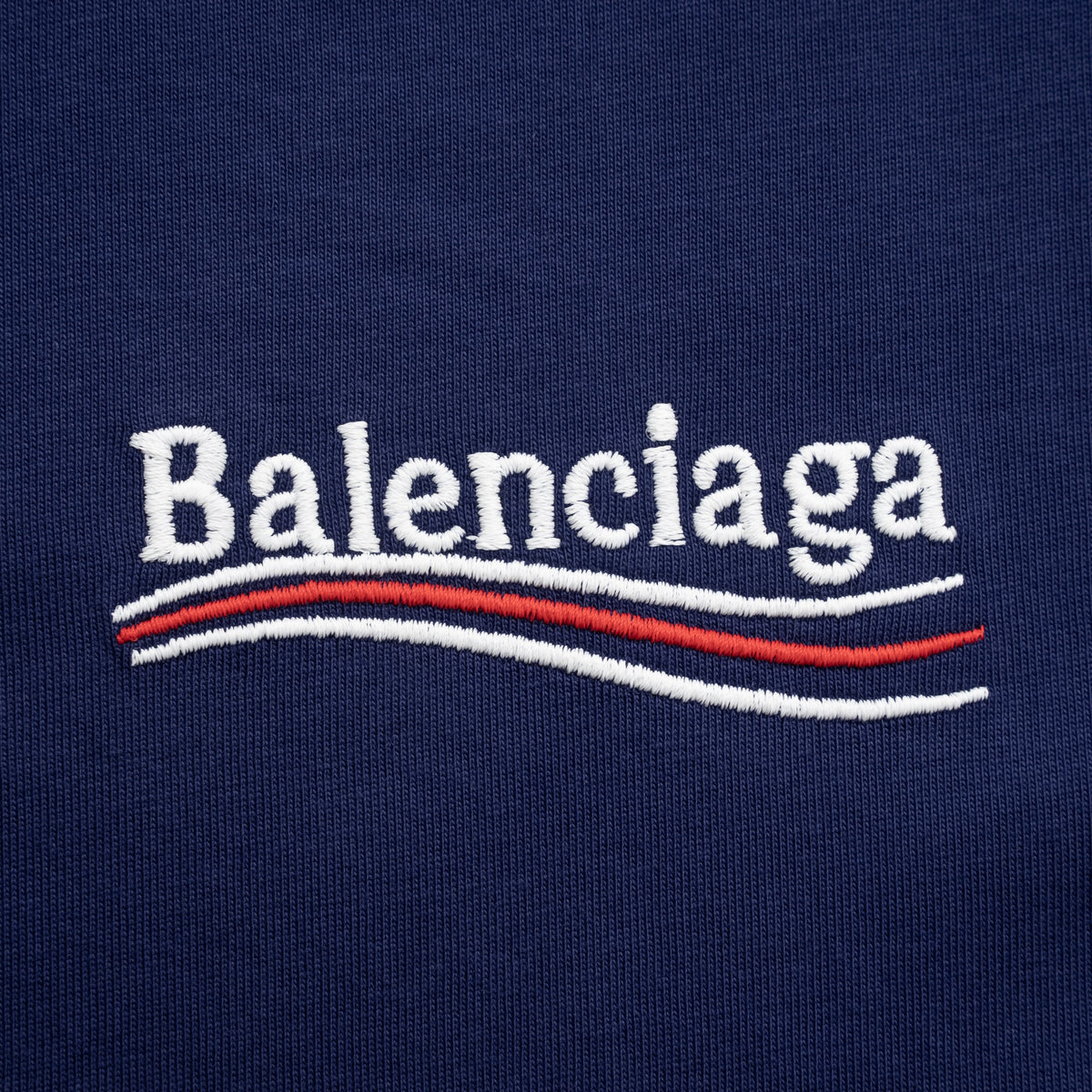 Printed T-Shirt: High-End Fashion Statement-1146