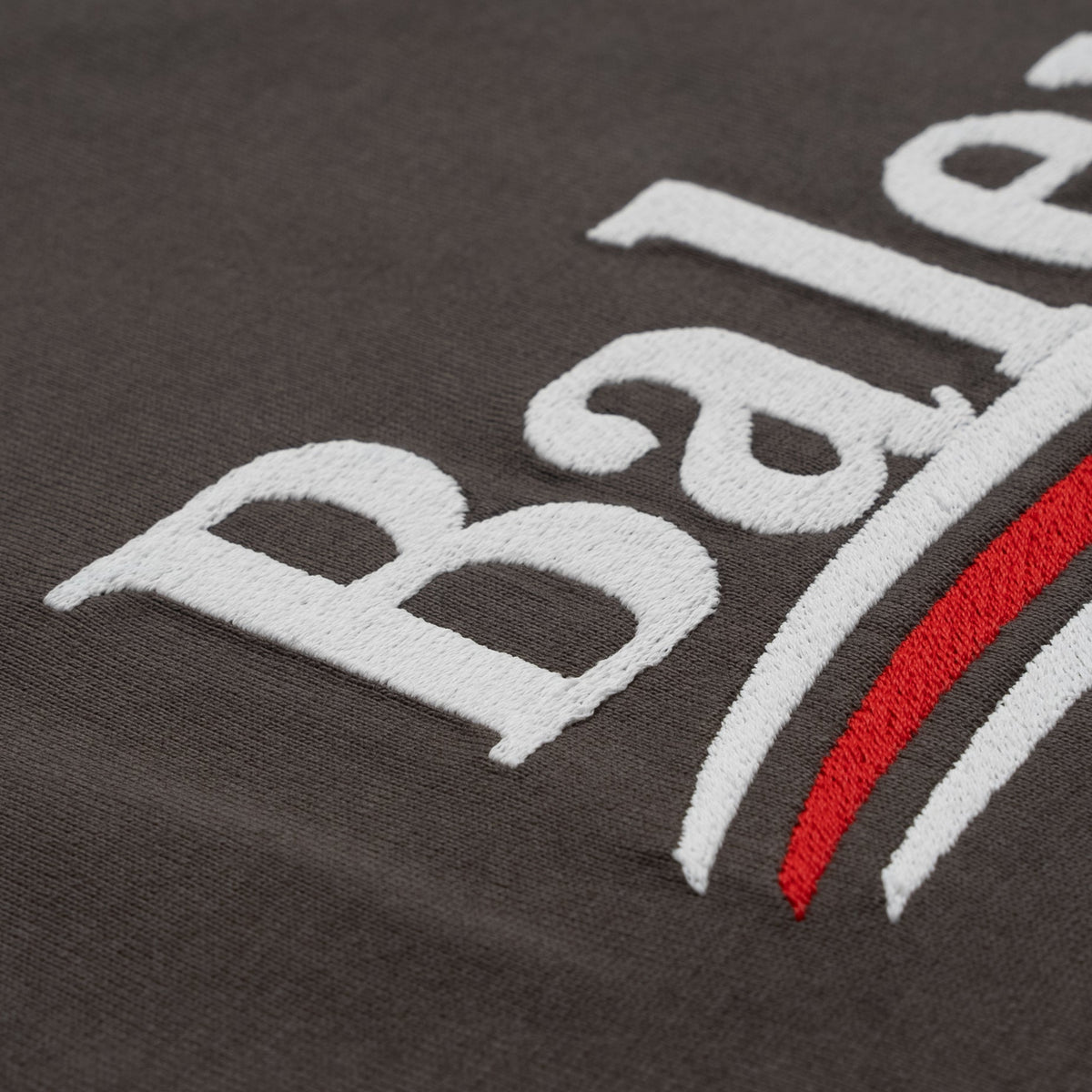 Printed T-Shirt: High-End Fashion Statement-1148