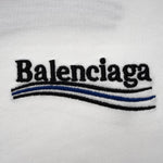 Printed T-Shirt: High-End Fashion Statement-1150