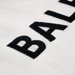 Printed T-Shirt: High-End Fashion Statement-1153