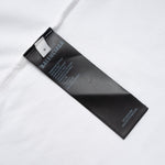 Printed T-Shirt: High-End Fashion Statement-1154